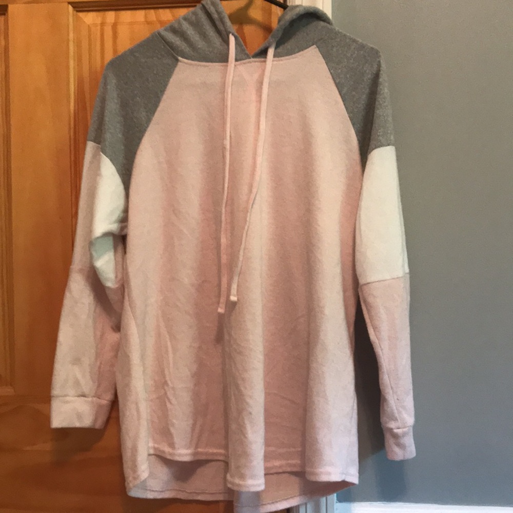 Bobbie Brooks Sweatshirt